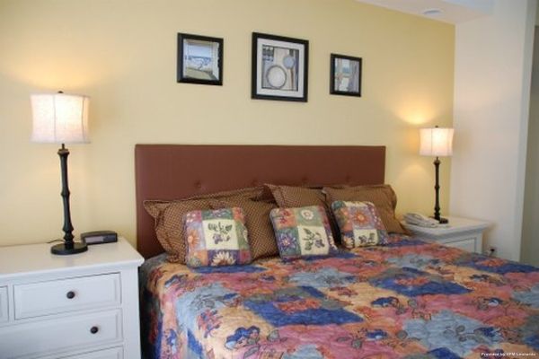 GLEN COVE INN AND S (Camden)